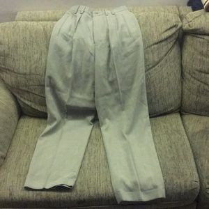 Women’s office wear pants